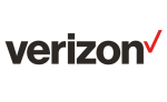 Verizon Logo (T)